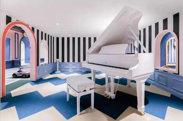 深圳暑假值得带孩子旅游的地方,深圳十大暑假室内必去景点