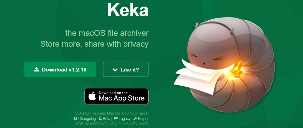 macbookpro十大必备软件,macbook建议下哪些软件