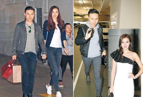 天王嫂方媛以前的事迹,方媛几岁成为天王嫂的