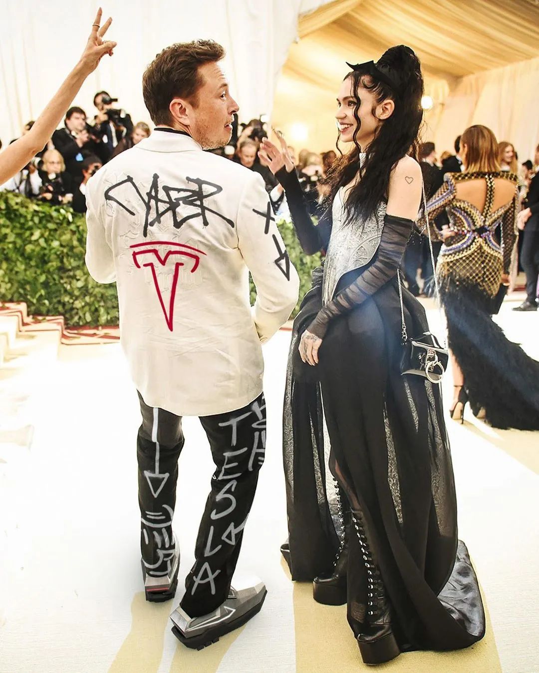 虚拟球鞋测评视频,虚拟篮球鞋视频