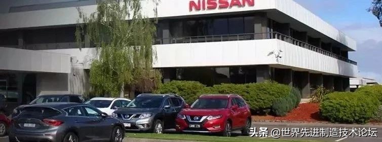 日本知名企业有什么,日本知名品牌和企业有哪些