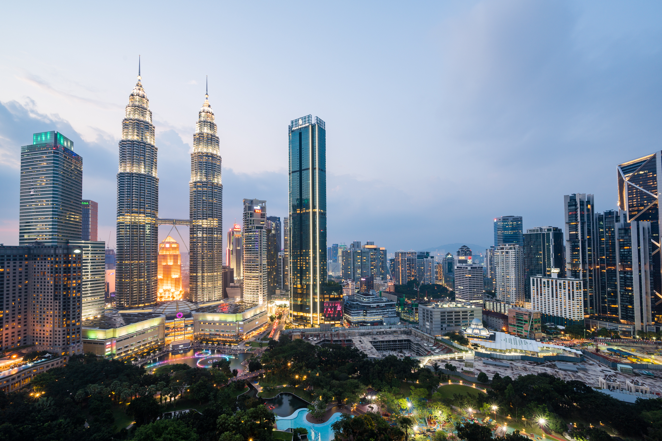 马小路et1541和pt15,马小路et1541和et2541区别