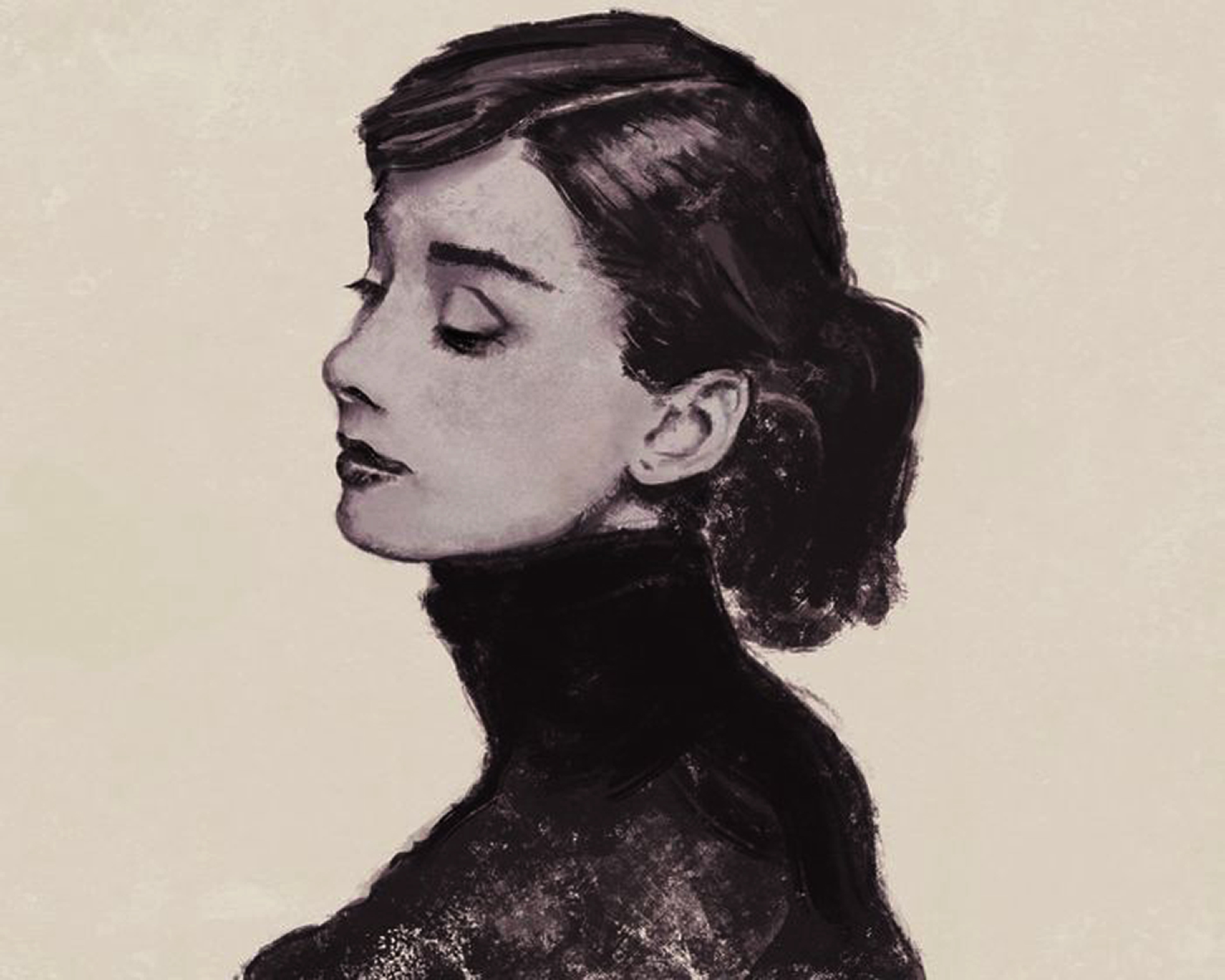 如何找到自己想要的高清素材,关于烦恼的素材