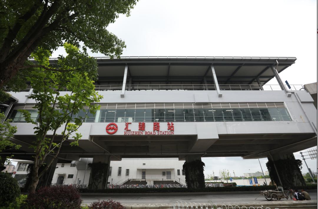 上海刚需买房性价比最高的板块,上海值得入手的板块