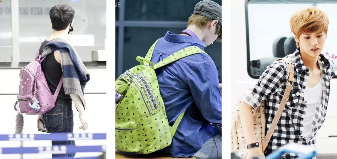 十年盘点,十年大盘点