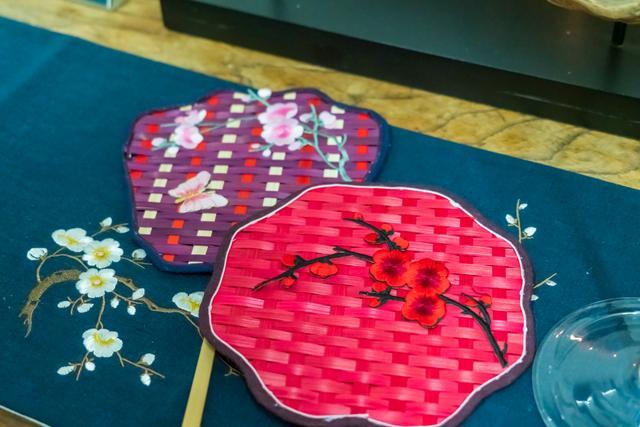 修德谷生态园,修德谷旅游基地