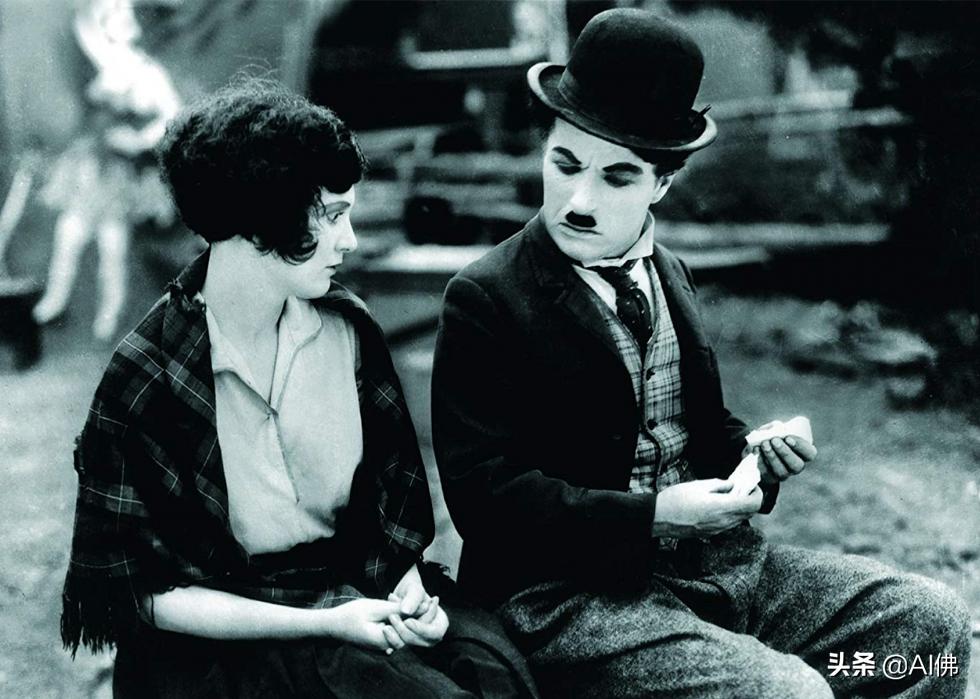 世界电影评分最高的十部电影,全球近十年来口碑最好的电影