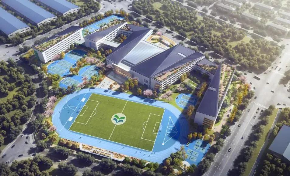 成都天立国际学校到底好不好,成都天立学校如何