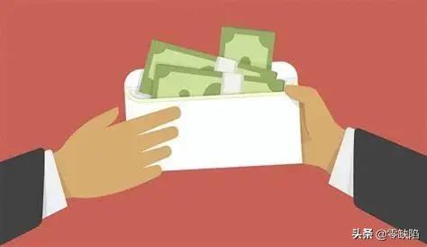 质量问题的定义,质量属性的定义