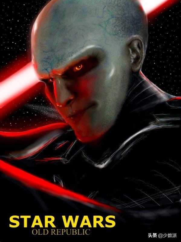 iPad是「无用的玩具」?用了一年,它为我打开了另一个世界