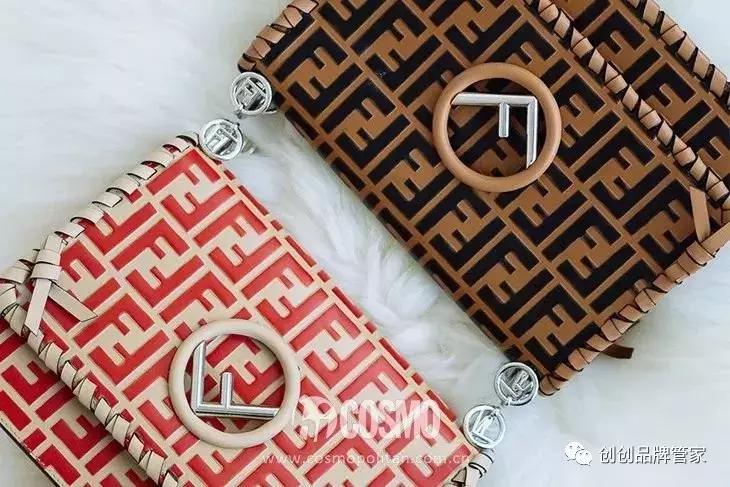 世界十大奢侈品牌logo的含义,靠卖商标赚钱的有哪些品牌