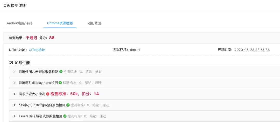 淘宝大促价格策略,淘宝大促前转化下降