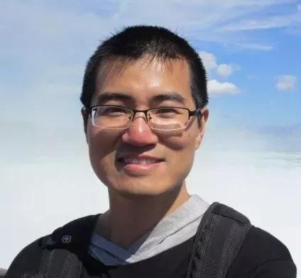 阿里数据中心架构,阿里数据中心数据发布