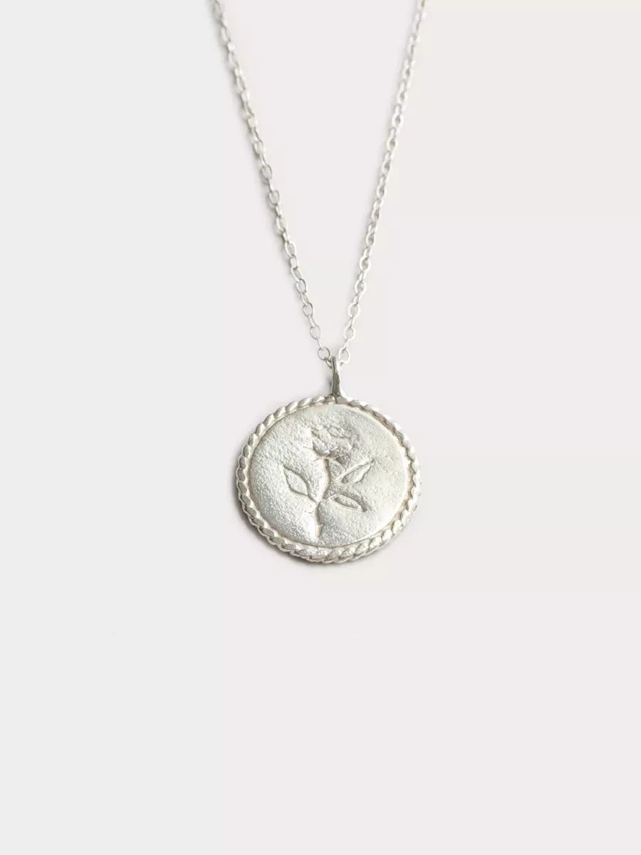 轻奢小众高级感项链ins风,小众又百搭的高颜值项链推荐