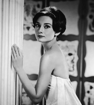 riccardotisci去哪儿了,riccardotisci2019春夏设计款