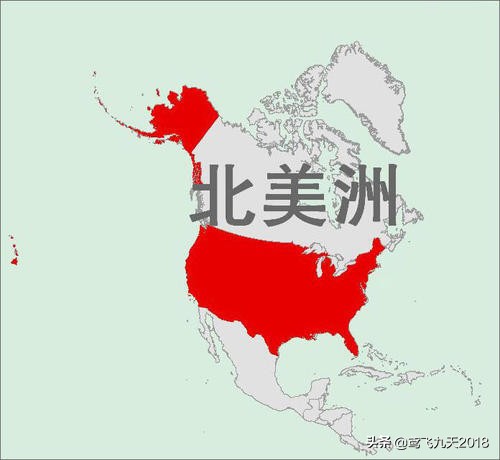120年前，组成八国联军侵略中国的八个列强，如今怎么样了？