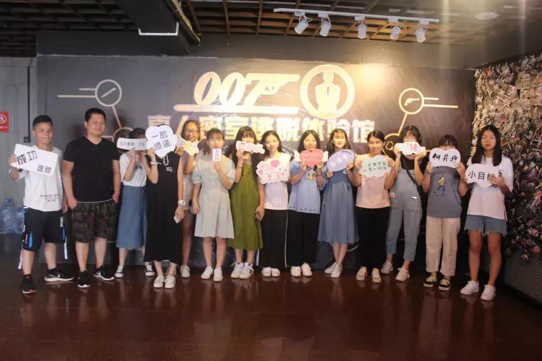 深圳市深德技工学校招聘信息,深圳市深德技工学校详细地址