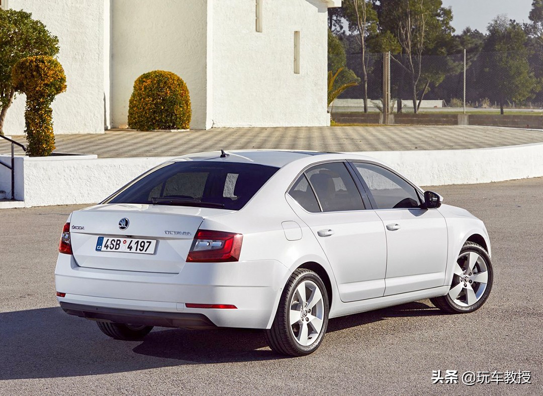 在国外卖的特别火的国产车,在国外好卖的国产车