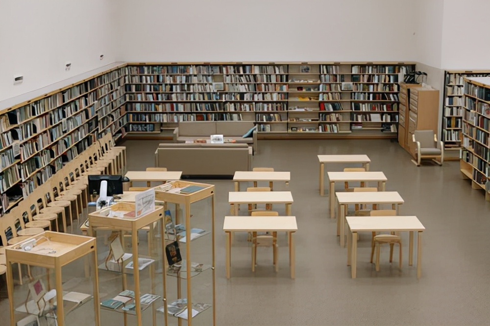 男人对你没感觉会有哪几种表现,男人对你没感觉了会有三个转变