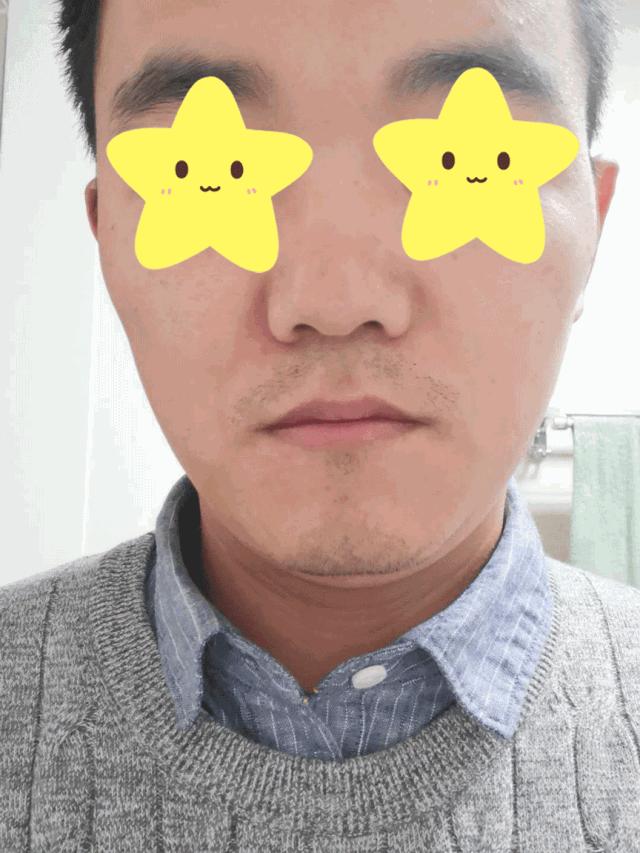 魏老爸评测男士护理液,魏老爸测评男生护肤品