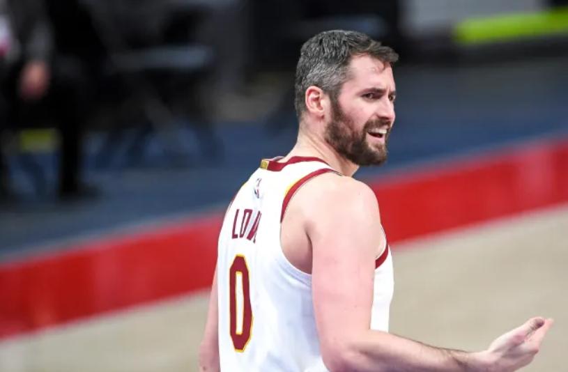 三方交易凯尔特人灰熊奇才,三方交易送走威少