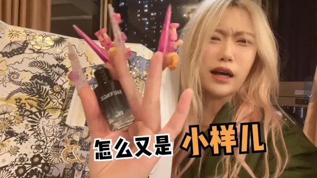 6000万收破烂小伙,6000块钱收了一堆破烂