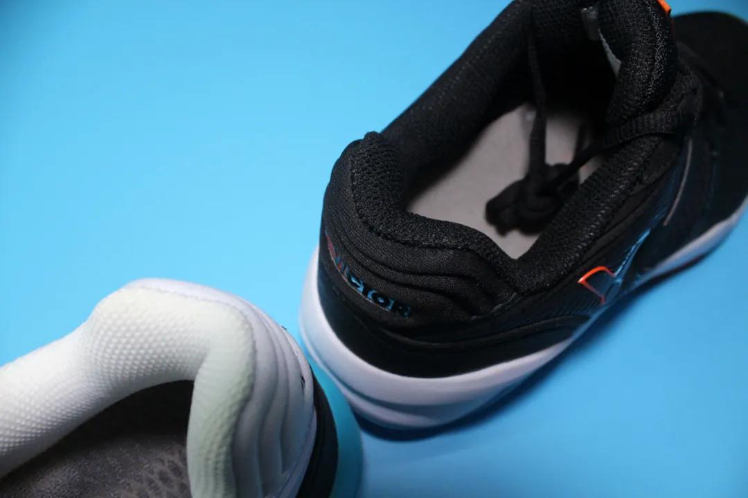 p9200鐞冮瀷娴嬭瘎,灏忔埓鐞冮瀷娴嬭瘎