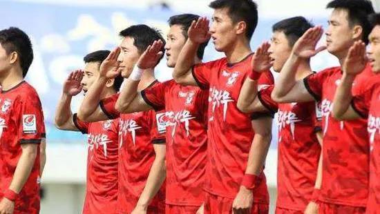 k联赛分析准确推荐,k联赛的最新消息