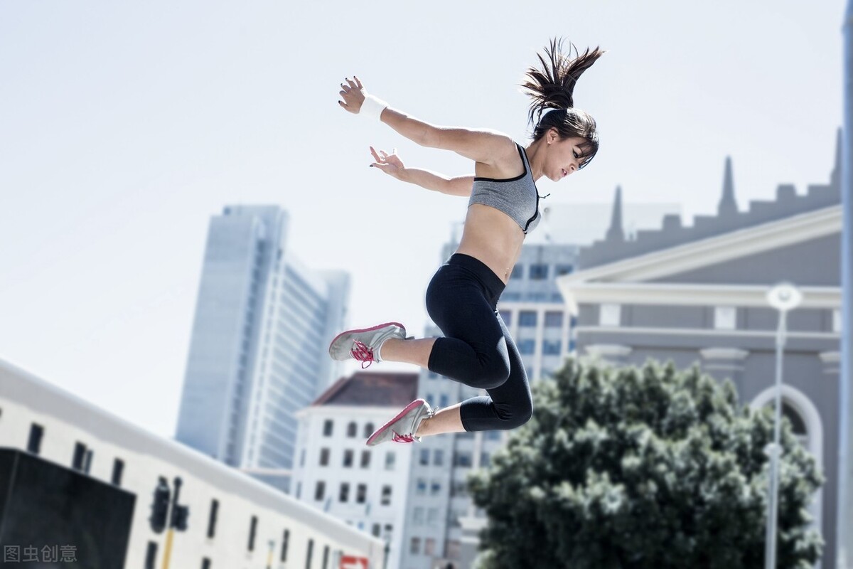 sports怎么读,运动sports