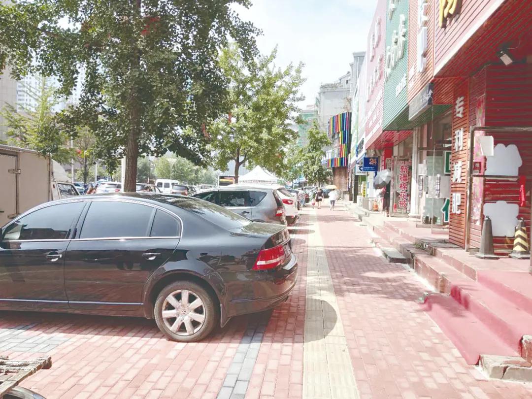 丹东道路维修归哪个部门,丹东修路最新消息胜利街