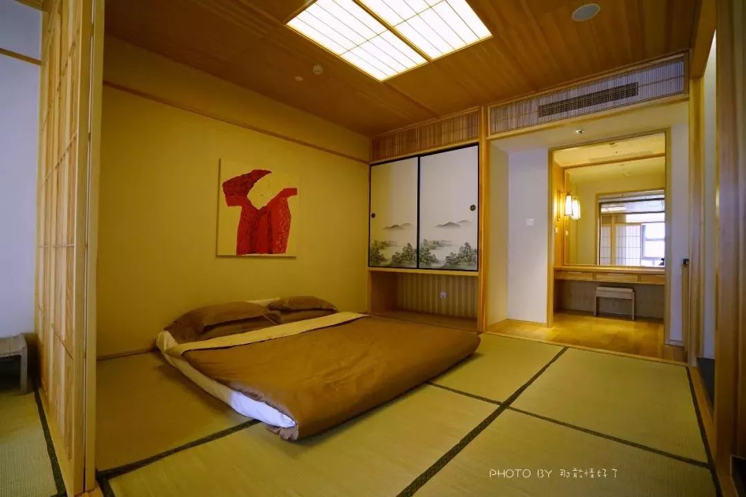 免票进古北水镇的秘籍,还能免费泡温泉,花最少的钱吃住玩到最好