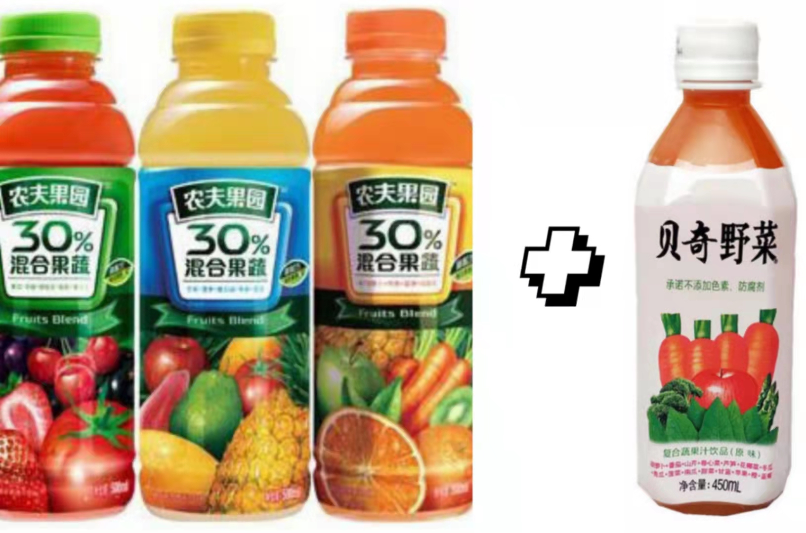 破壁机不用的时候怎么处理,破壁机怎么处理才不糊底