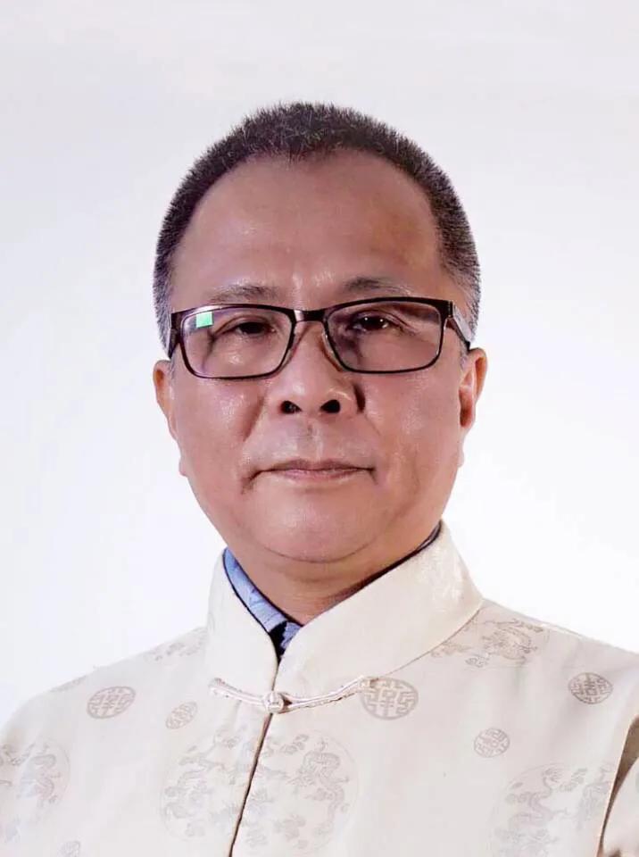 中医谈鼻炎的根本原因,鼻炎根本原因是肾虚