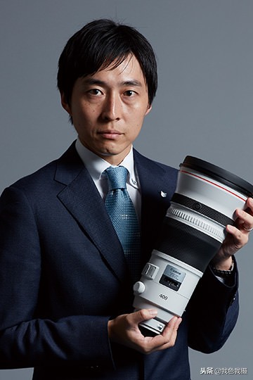 佳能打鸟顶级镜头,佳能平民打鸟推荐