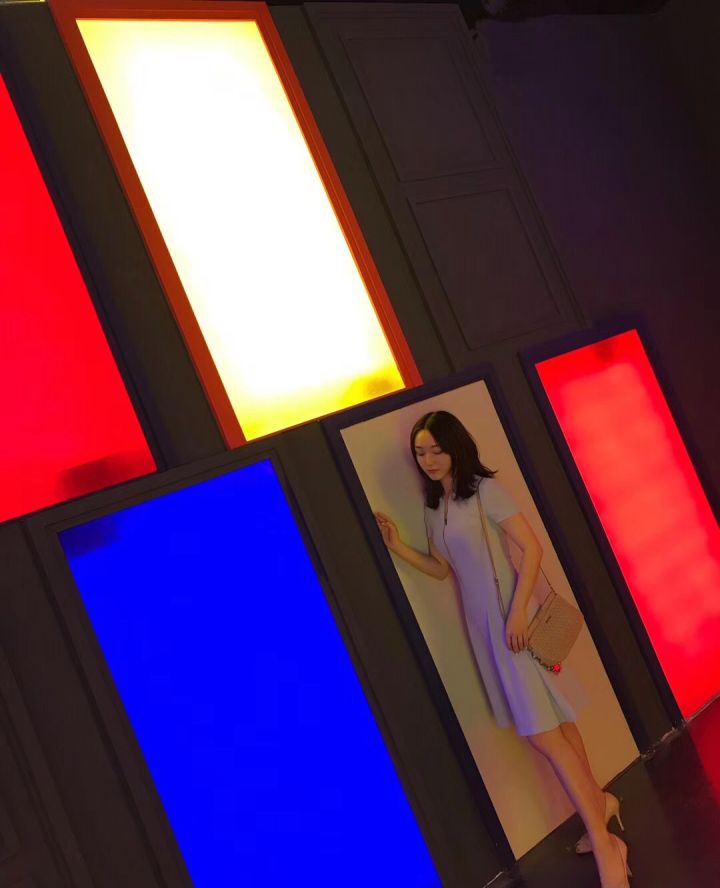 服装小众品牌排行榜,小众服装品牌男生