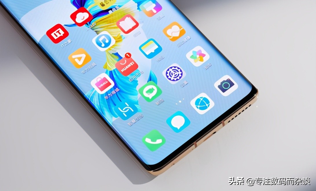 华为小米三星折叠手机哪个好,折叠屏手机小米华为对比