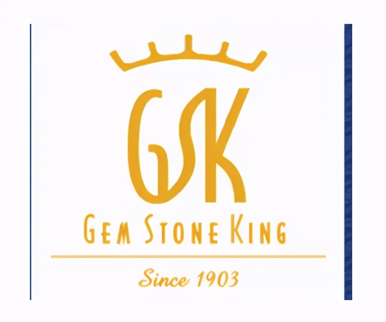 拒绝烂大街的货,具有设计感的小众珠宝品牌