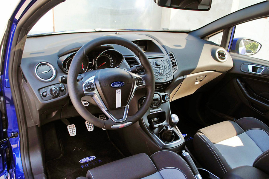 5000块钱的二手车钢炮,3万元左右的二手车钢炮