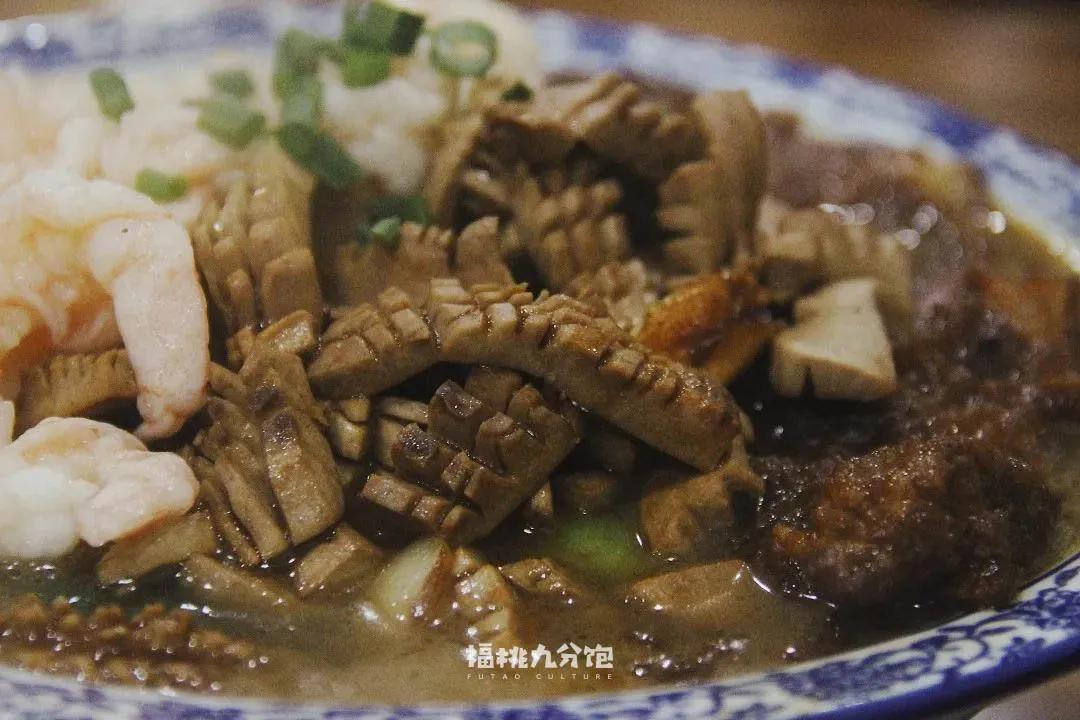 王宝强吃面道士下山,道士下山吃面图片