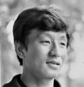 徐永来踢球怎样,锋线尖刀