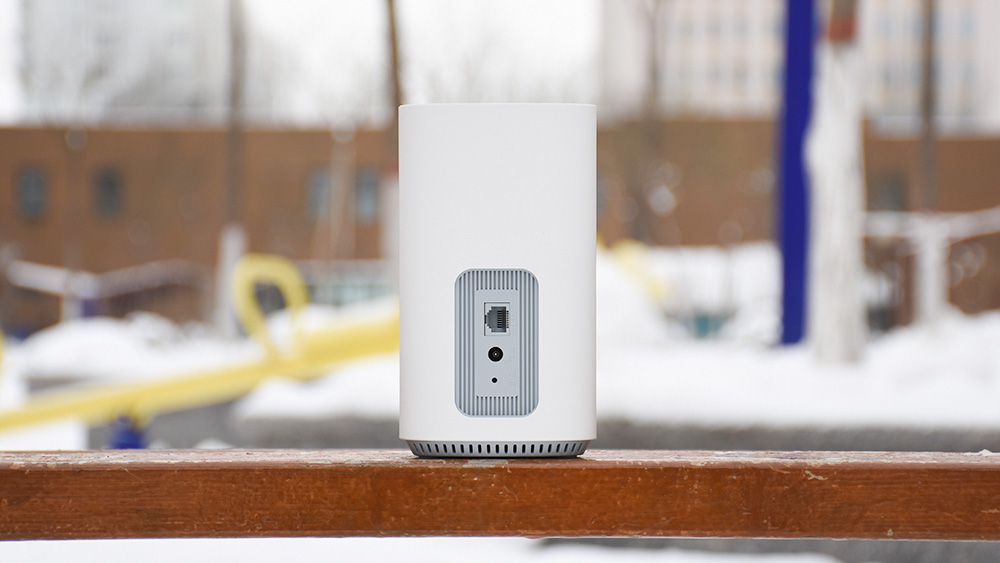 360全屋路由子母装天穹系列,360全屋路由天穹系列app