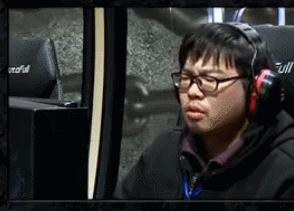 一场意料之内的失利为何让米四痛彻心扉？