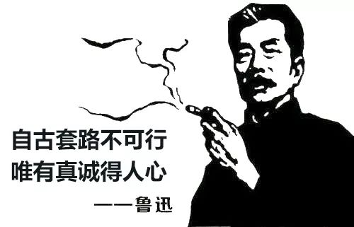 广汽租赁分期36期免息,广汽99元租三天