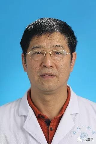 三门峡市三院[小齐说说]：身体出现这个问题可不能小视！