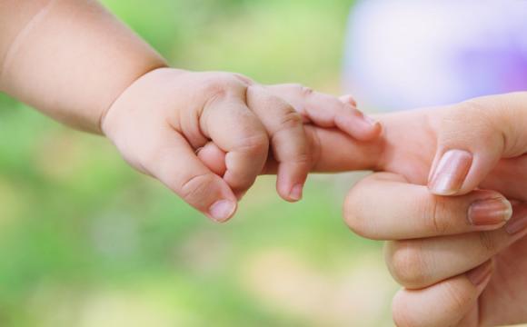 静医生备孕:生化妊娠后,心态崩了!还能怀孕吗?