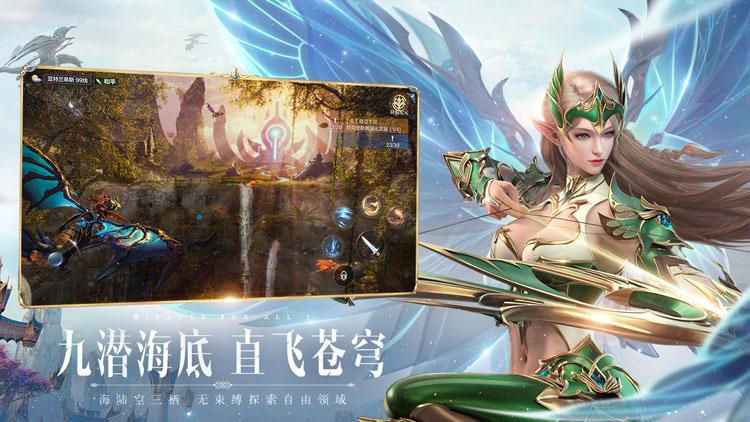 能摔骨折的游戏,能把人骨折的格斗游戏