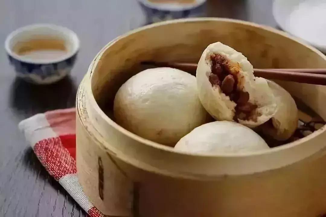 广东十大特色菜品你吃过几种,广东最奇葩的八道美食