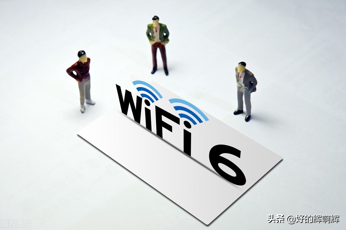 上网网速慢有什么解决方法,网络很强但网速慢怎么解决