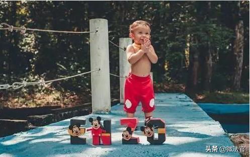 公民更改名字要什么条件,法律规定公民能改几次名字吗