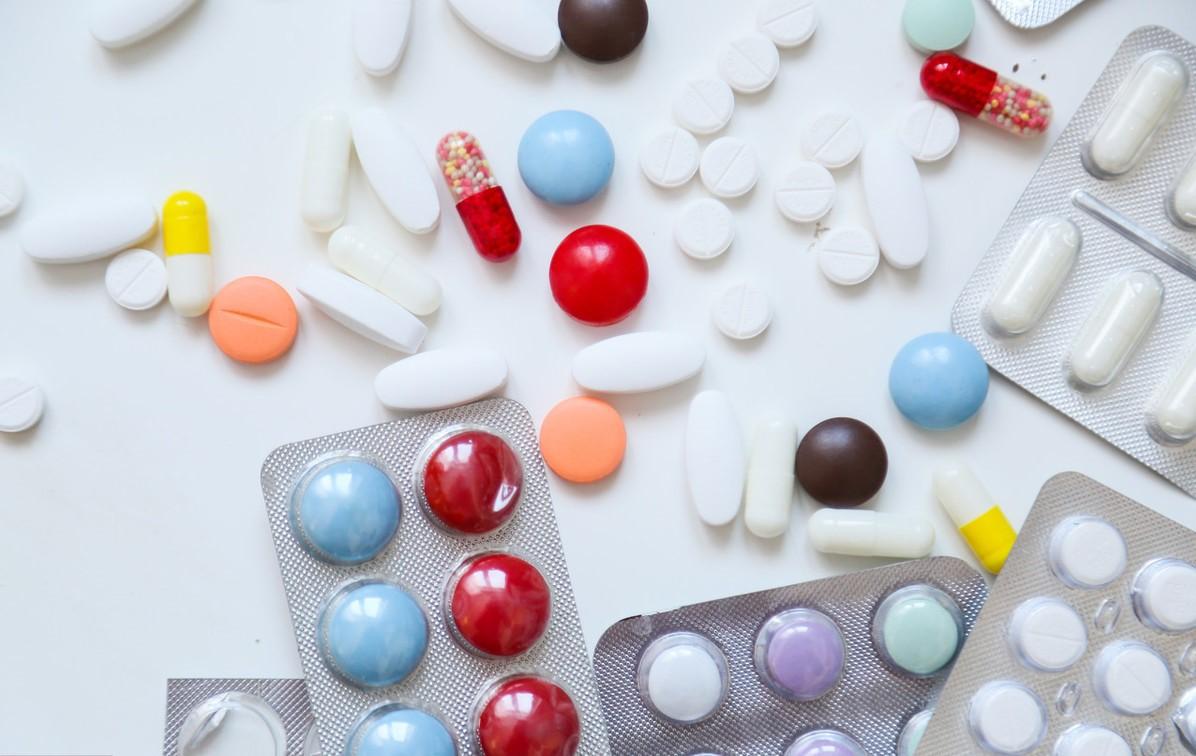 红曲中含有哪种他汀,红曲中含有生物他汀吗